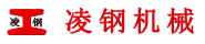 在線式露點儀_便攜式露點儀_手持式露點儀-上海露意儀器儀表有限公司-上海露意儀器儀表有限公司